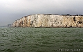 Le Treport
